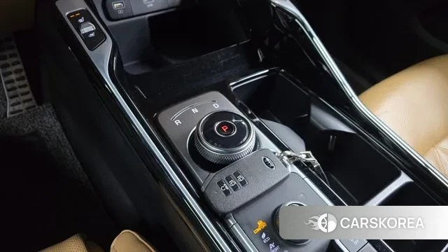 Kia Sorento 4th Generation id 3772197 из Кореи 19