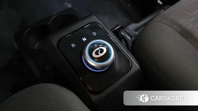 Dongfeng Socon C35 id 4549323 из Кореи 33