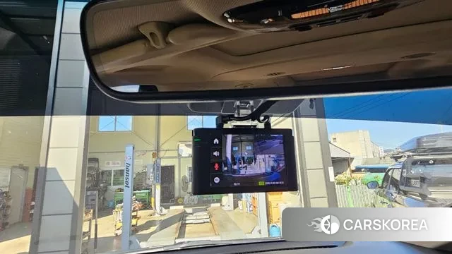 Hyundai Staria id 3377445 из Кореи 14