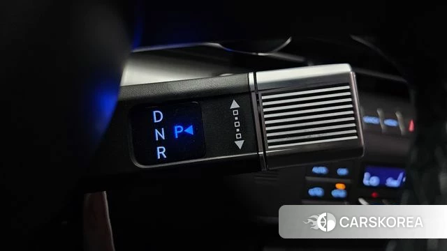 Hyundai Kona (SX2) id 3882695 из Кореи 19