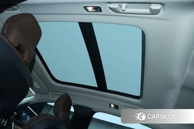 Volvo S90 id 4207072 из Китая 24