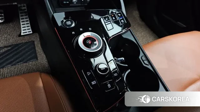 Kia Sportage 5th Generation id 3420280 из Кореи 19