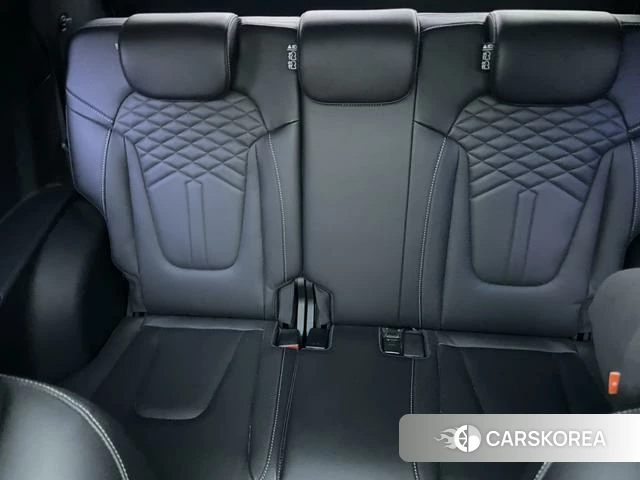 Hyundai Kustu id 4314118 из Китая 31
