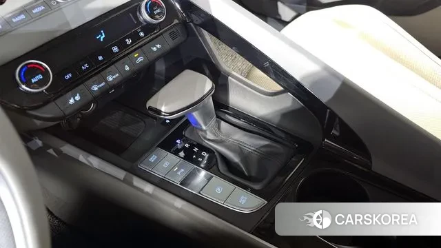 Hyundai The New Avante (CN7) id 3721364 из Кореи 20