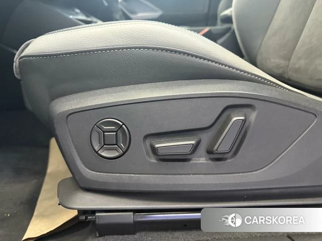 Audi Q3 id 4272671 из Китая 19