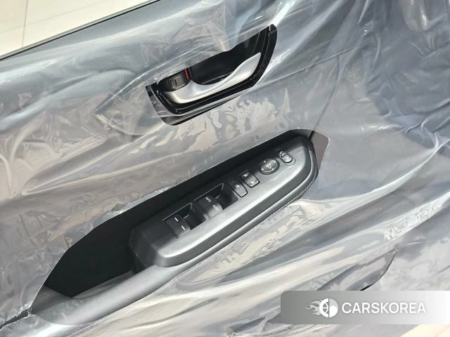 Honda Lingpai id 4261403 из Китая 22
