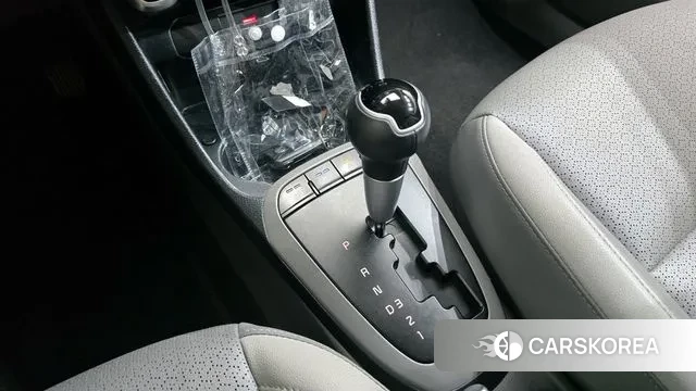 Kia Morning Urban (JA) id 3008331 из Кореи 19