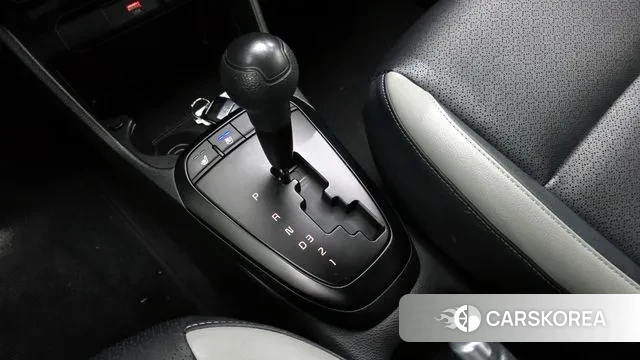 Kia Morning Urban (JA) id 3581216 из Кореи 19