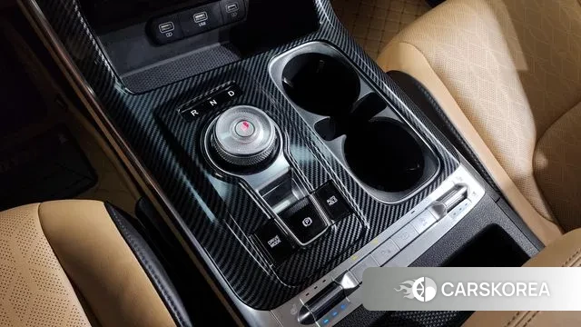 Kia Carnival 4th generation id 3059751 из Кореи 19