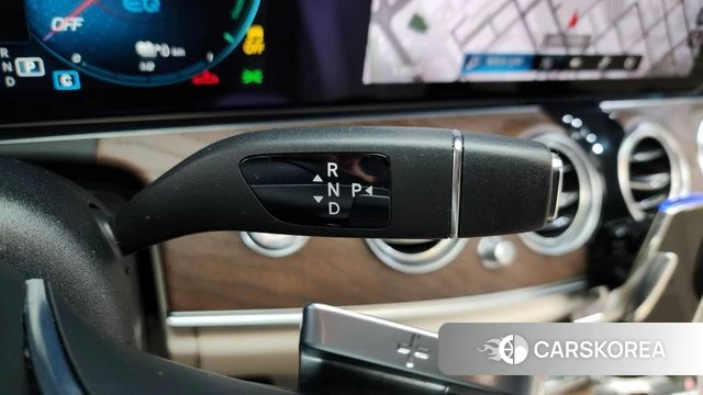 Mercedes-Benz E-Class W213 id 3812939 из Кореи 19