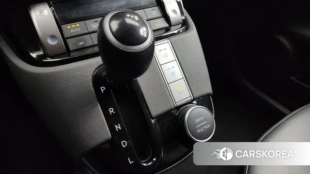 Hyundai Casper id 3323278 из Кореи 19