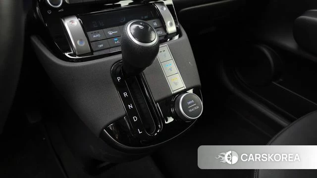 Hyundai Casper id 4848728 из Кореи 19