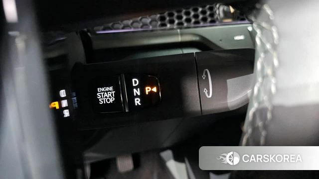 Kia Tasman id 4474239 из Кореи 31