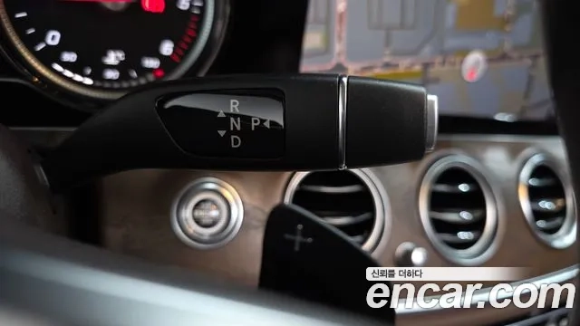 Mercedes-Benz E-Class W213 id 2881401 из Кореи 19