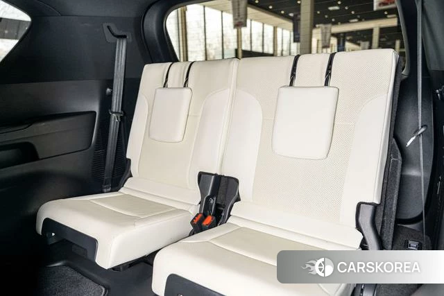Lexus LX id 4272978 из Китая 18
