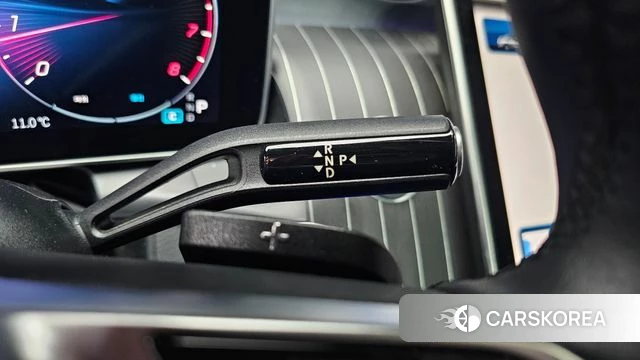 Mercedes-Benz GLC-Class X254 id 3841227 из Кореи 19