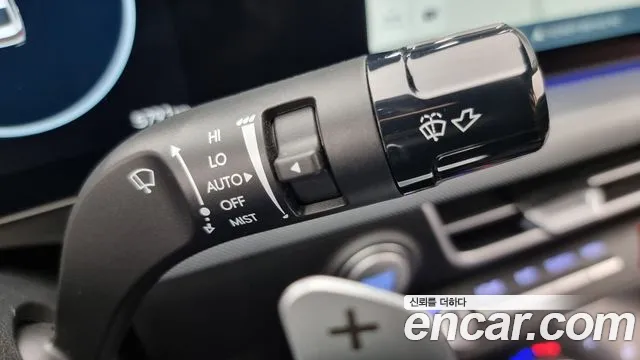 Hyundai Sonata D Edge (DN8) id 2583139 из Кореи 19