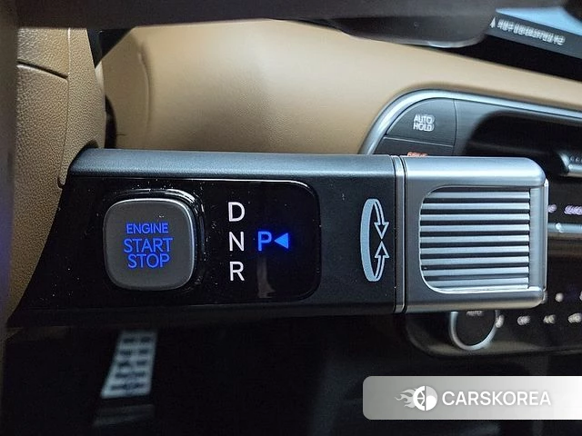 Hyundai Palisade (LX3) id 3824809 из Кореи 19