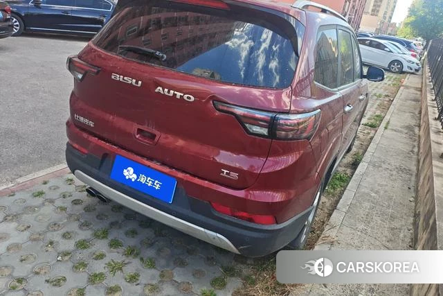Speed car Specific speed T5 id 4222402 из Китая 16