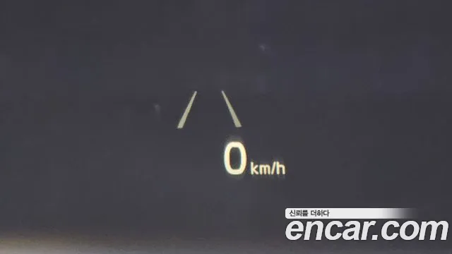 Kia The New Sorento id 2660714 из Кореи 19