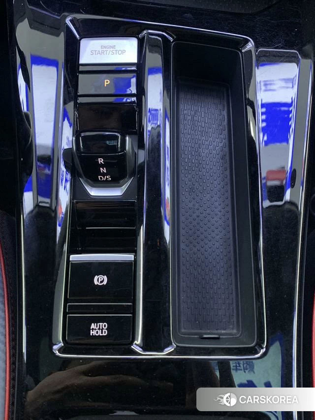Volkswagen Lingdu id 4278721 из Китая 16