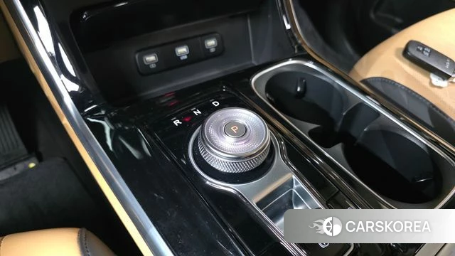 Kia Carnival 4th generation id 3832599 из Кореи 19