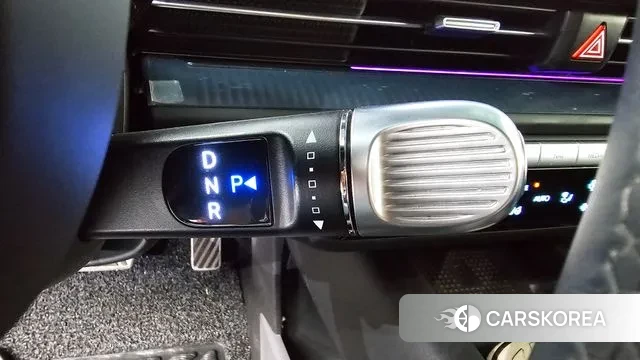 Hyundai Ionic 6 id 2905035 из Кореи 19