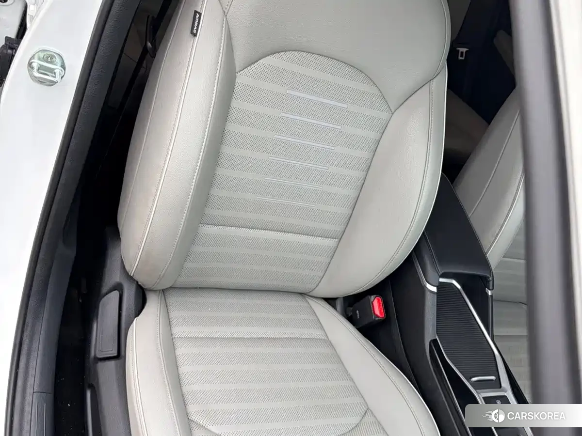 Kia K3 id 4659758 из Китая 22