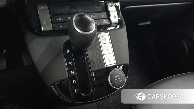 Hyundai Casper id 3614771 из Кореи 19