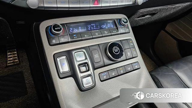 Hyundai Palisade id 3965201 из Кореи 19