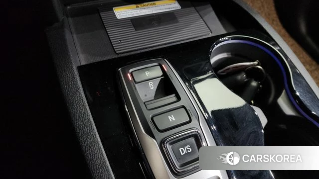 Honda Pilot 3rd generation id 4285107 из Кореи 32