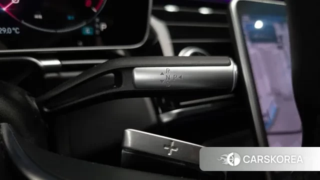 Mercedes-Benz S-Class W223 id 3058849 из Кореи 19