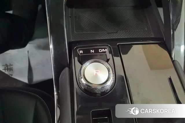 Haval H6 id 4207984 из Китая 16