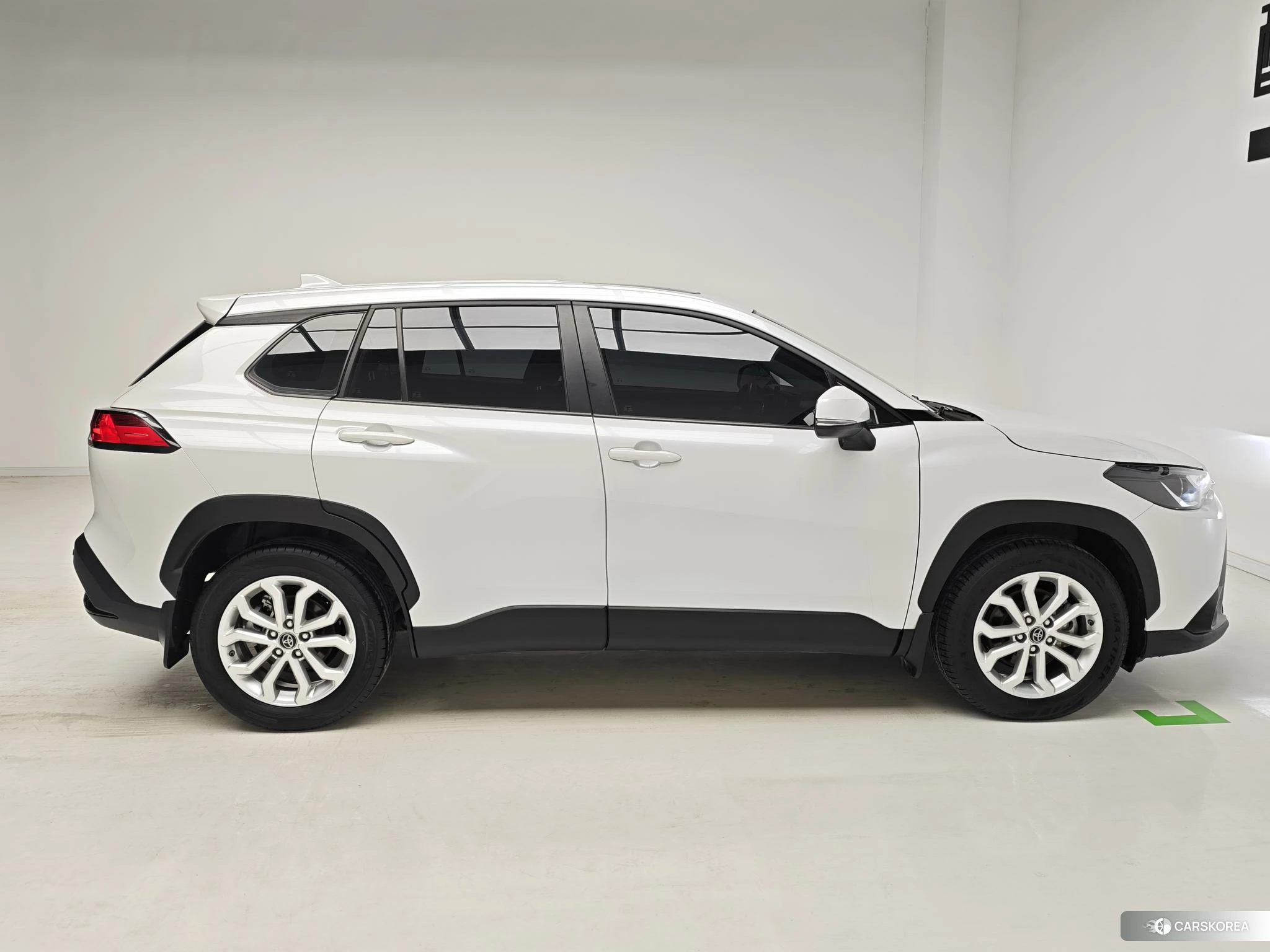 Toyota Fenglanda id 4487292 из Китая 17