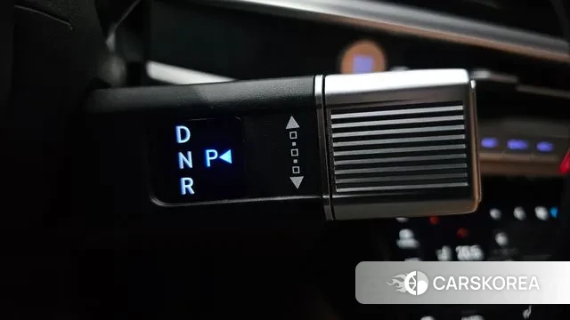 Hyundai Grandeur (GN7) id 3002530 из Кореи 19