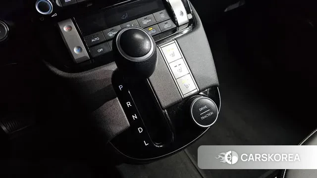 Hyundai Casper id 3597005 из Кореи 19