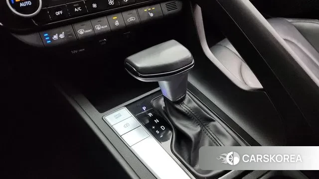 Hyundai Avante (CN7) id 3607625 из Кореи 19