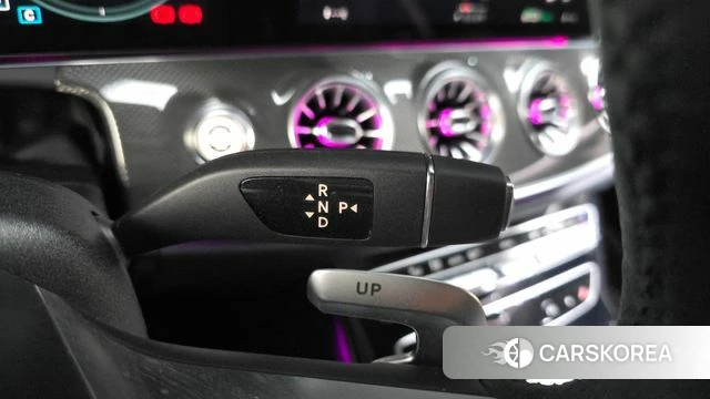 Mercedes-Benz E-Class W213 id 4554988 из Кореи 19