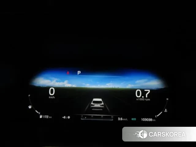 Kia Sorento 4th Generation id 3641020 из Кореи 19