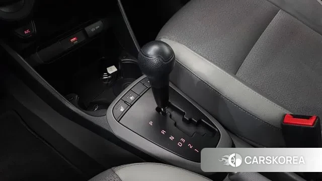 Kia Morning Urban (JA) id 3453838 из Кореи 19