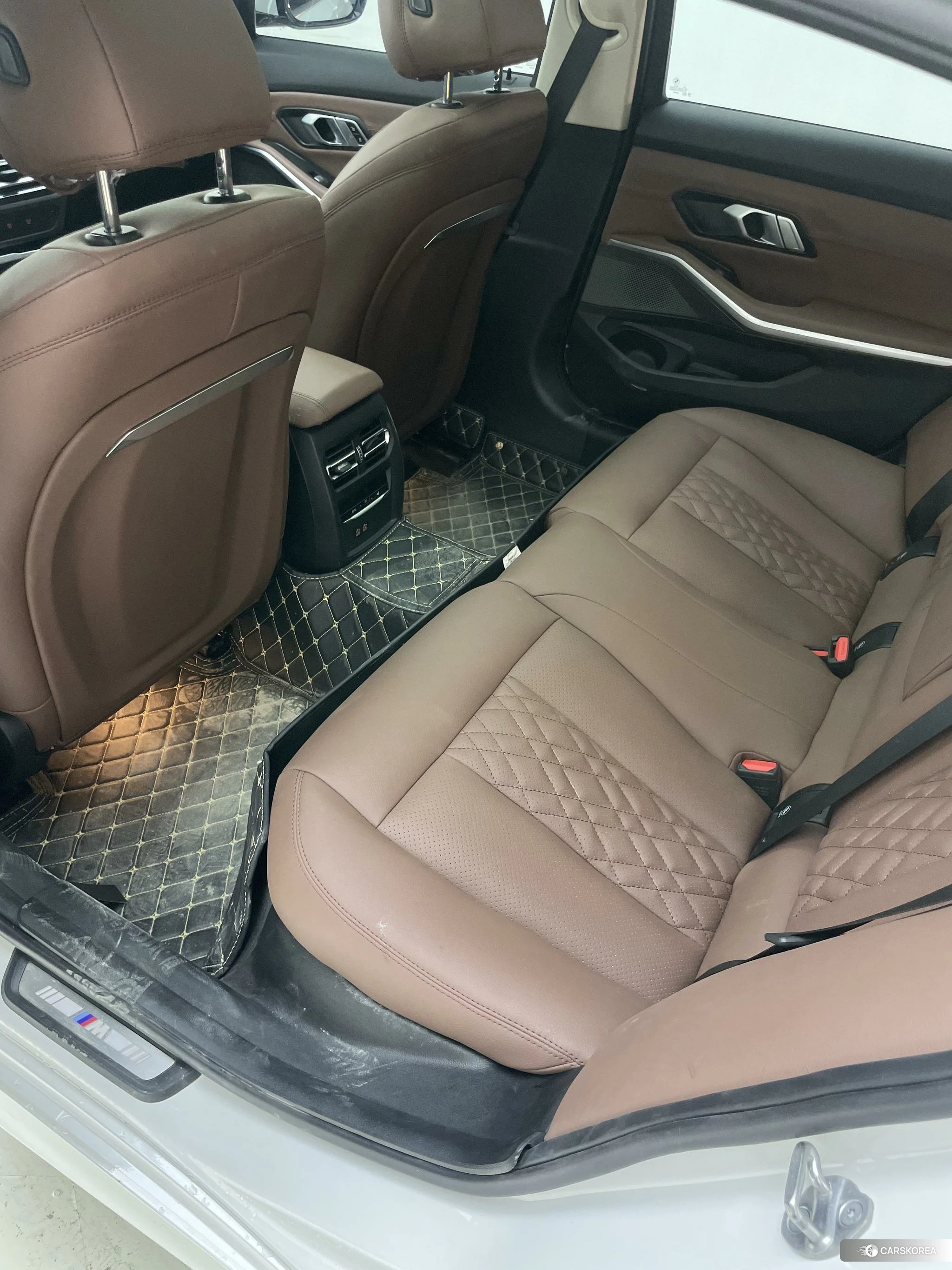 BMW 3 series id 4514076 из Китая 29