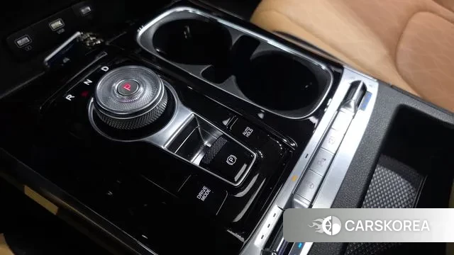 Kia Carnival 4th generation id 3712470 из Кореи 19