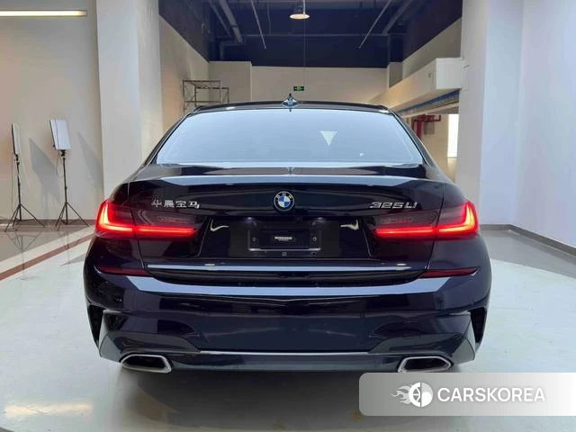 BMW 3 series id 4278177 из Китая 23