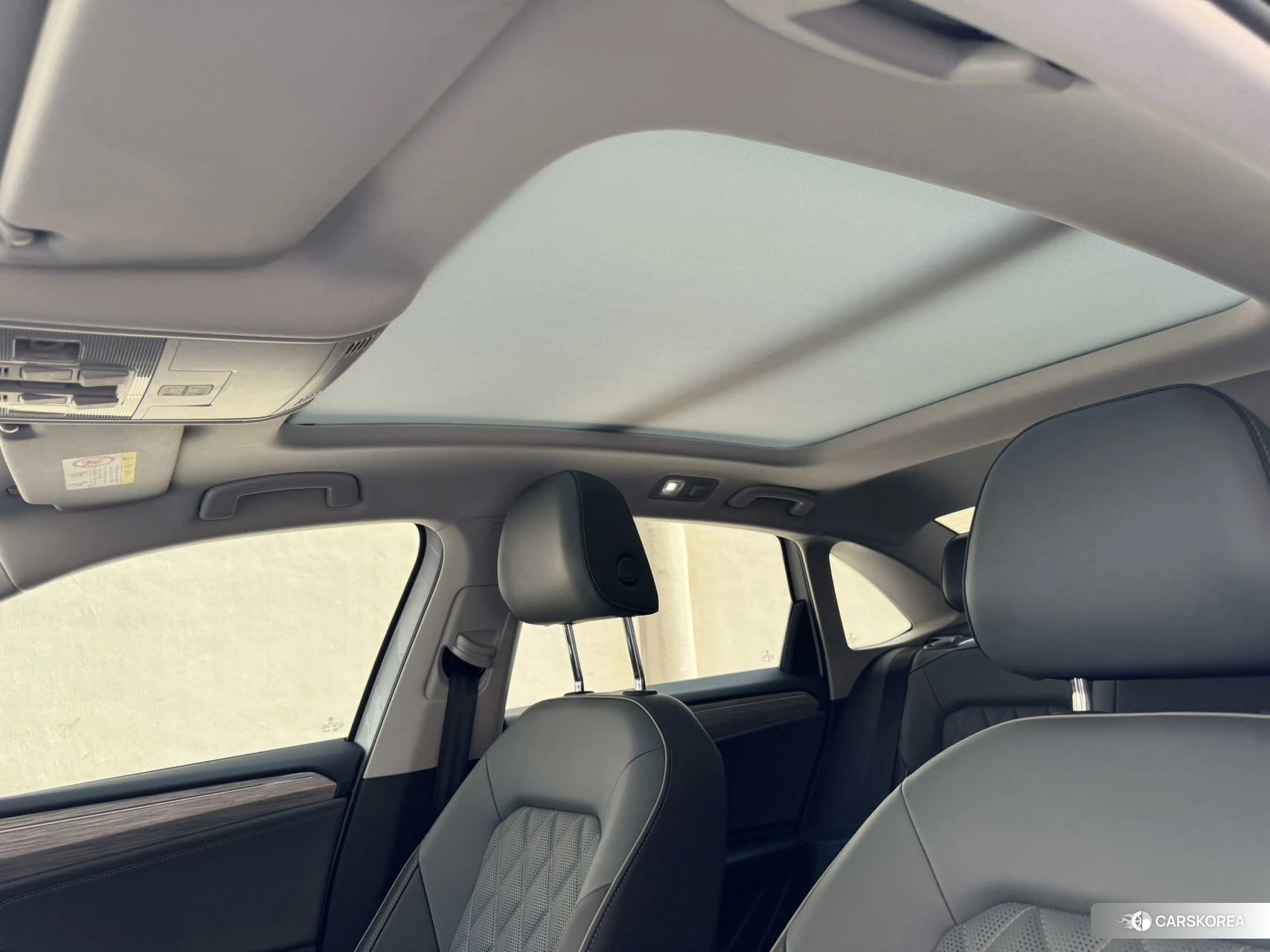 Volkswagen Sagitar id 4486192 из Китая 16