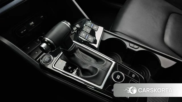 Kia Sportage 5th Generation id 3934226 из Кореи 19