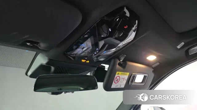 BMW X3 (G45) id 3486868 из Кореи 19