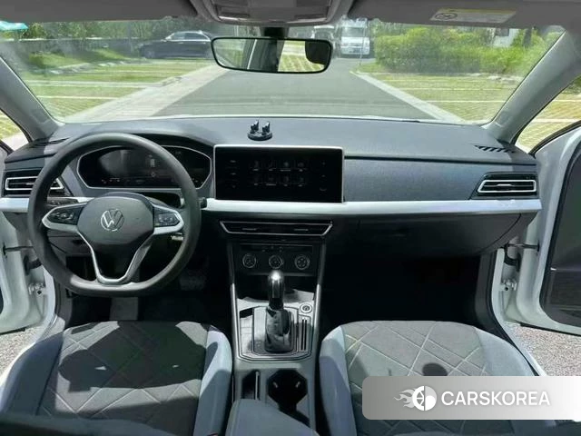 Volkswagen Lavida id 4261553 из Китая 9
