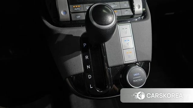 Hyundai Casper id 4389012 из Кореи 32