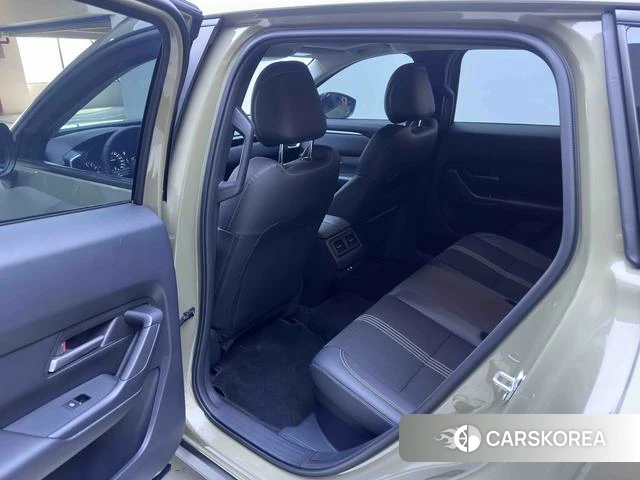 Mazda CX-50 line also id 4341977 из Китая 21
