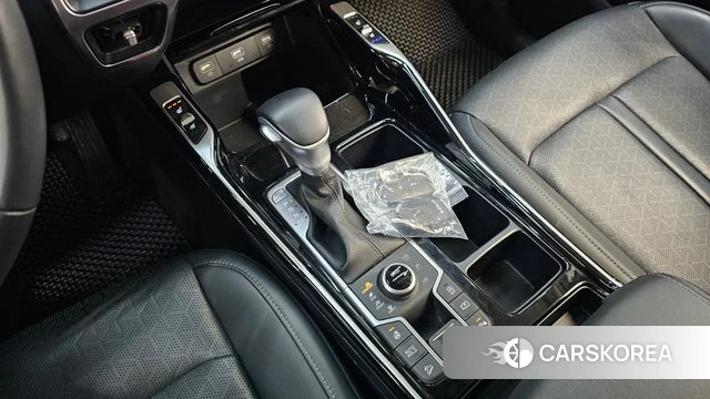 Kia Sorento 4th Generation id 3892071 из Кореи 19